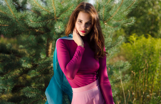1508247 (a): :2560x1658